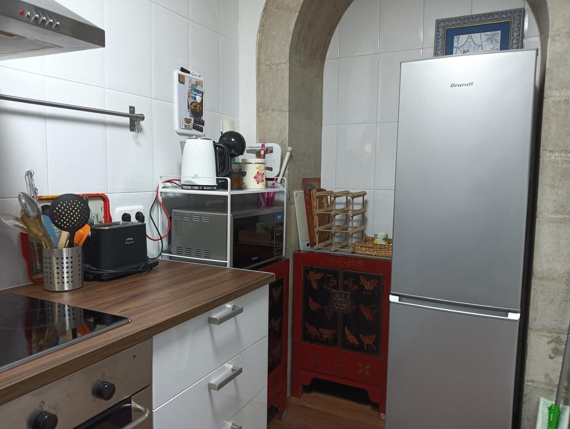 Chatescos - Estudio En Chateau Kültér fotó
